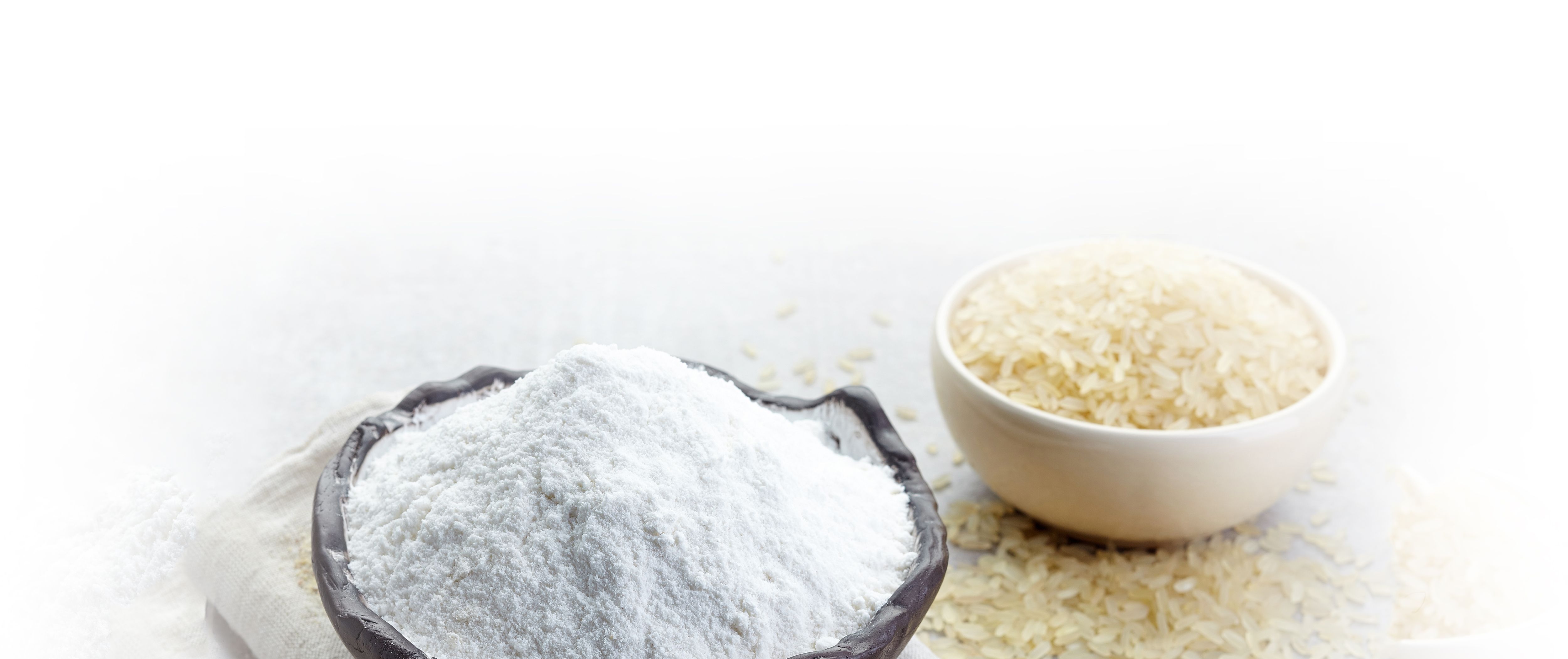 produits exofood asie riz farine de riz legumes exotique deshydrate asiatique